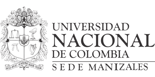 Universidad-Nacional-sede-manizales